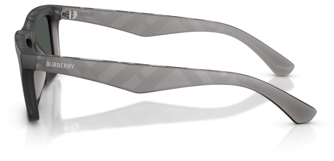 Burberry BE4475U Sunglasses