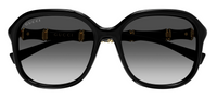 Gucci Sign GG2061SA Sunglasses
