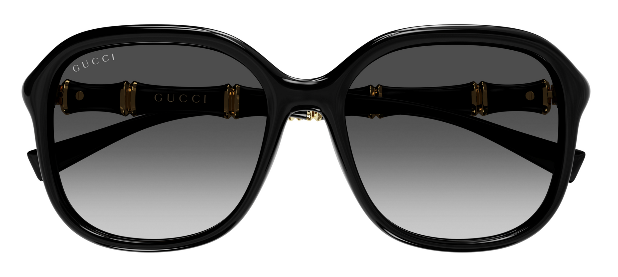 Gucci Sign GG2061SA Sunglasses