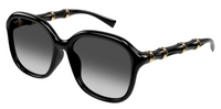 Gucci Sign GG2061SA Sunglasses