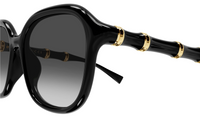 Gucci Sign GG2061SA Sunglasses