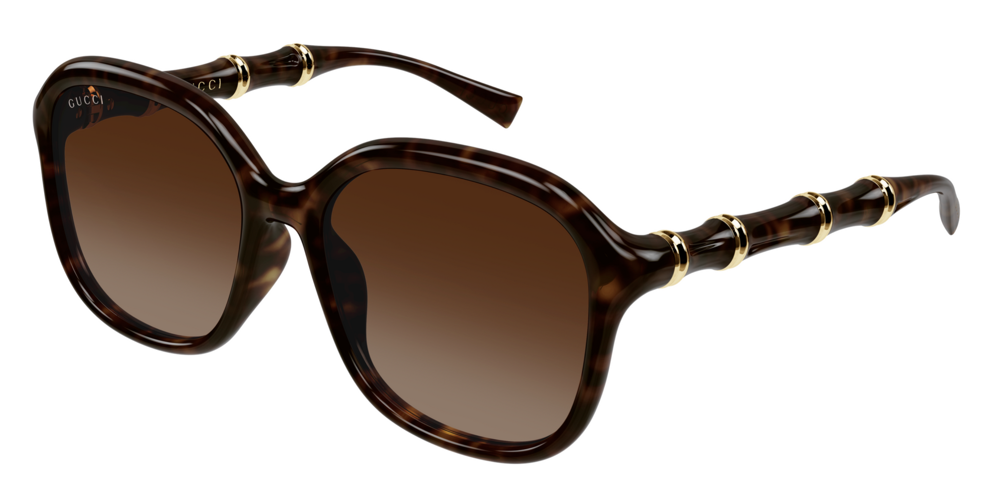 Gucci Sign GG2061SA Sunglasses