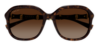 Gucci Sign GG2061SA Sunglasses