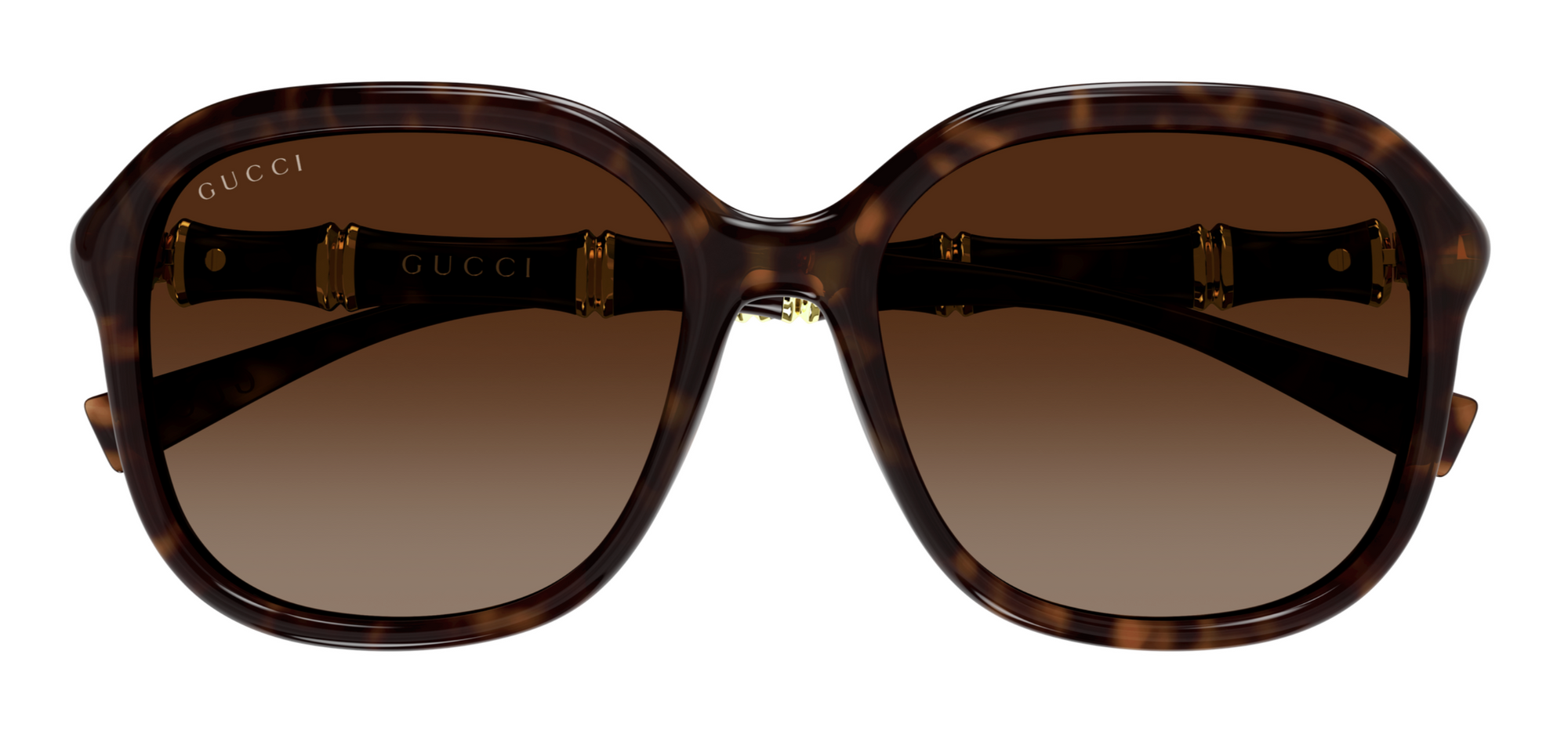 Gucci Sign GG2061SA Sunglasses