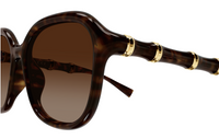 Gucci Sign GG2061SA Sunglasses