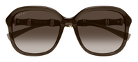 Gucci Sign GG2061SA Sunglasses