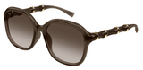 Gucci Sign GG2061SA Sunglasses
