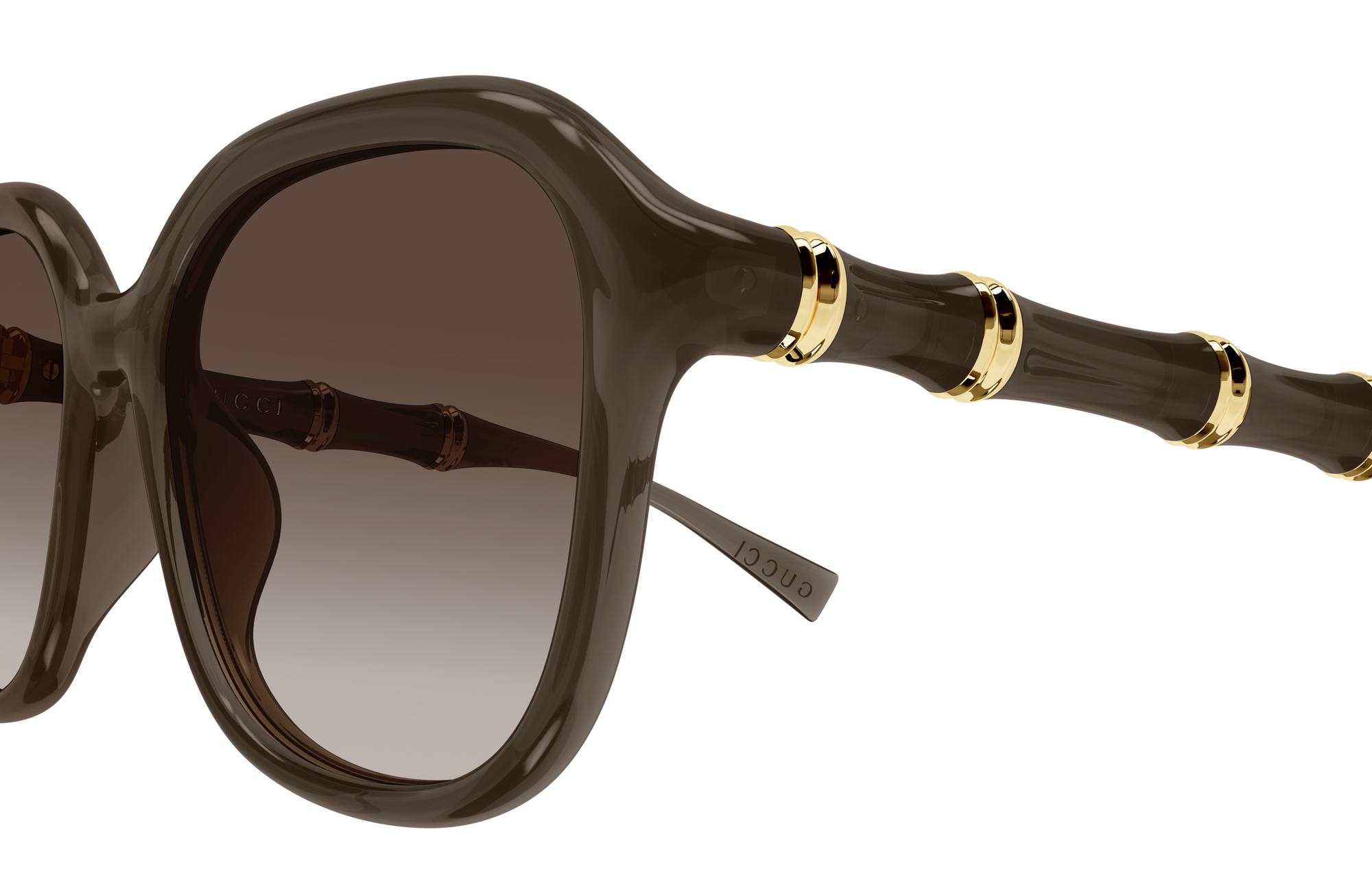 Gucci Sign GG2061SA Sunglasses
