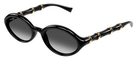 Gucci Sign GG2059S Sunglasses