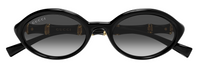 Gucci Sign GG2059S Sunglasses