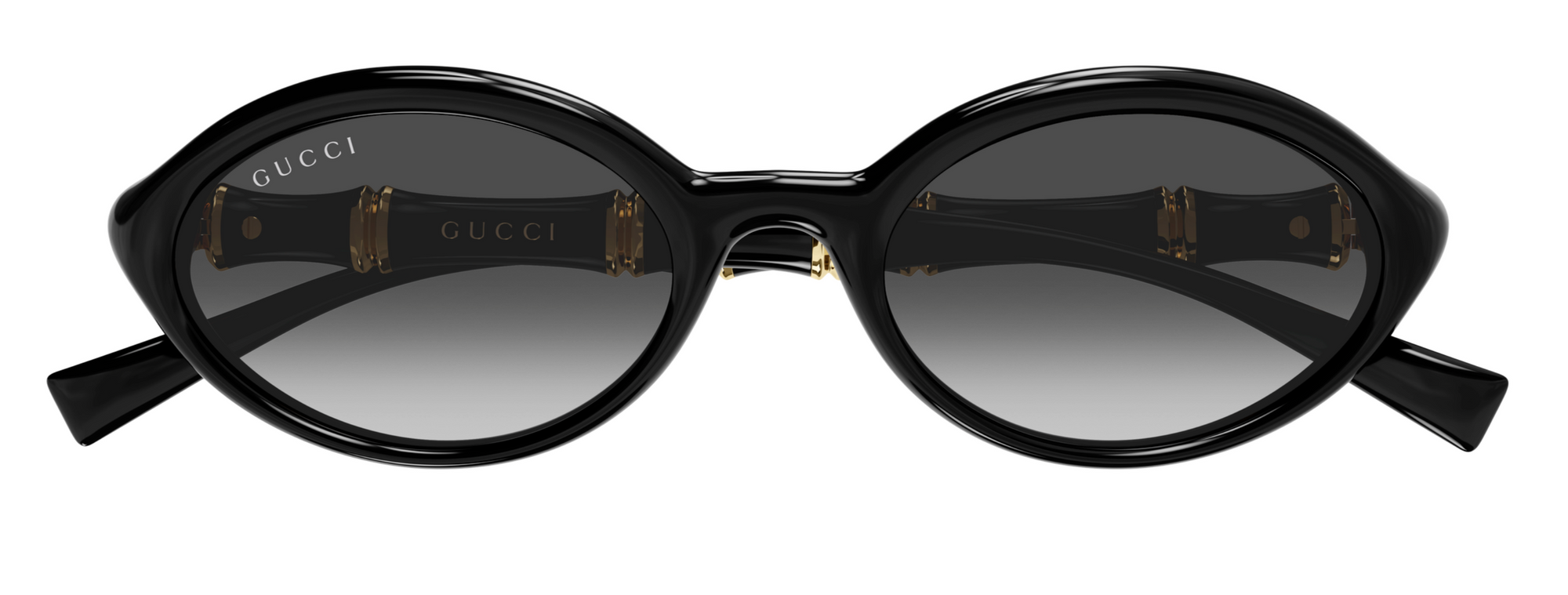 Gucci Sign GG2059S Sunglasses