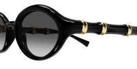 Gucci Sign GG2059S Sunglasses