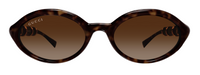 Gucci Sign GG2059S Sunglasses