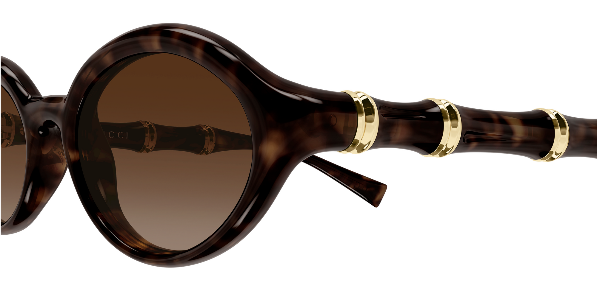 Gucci Sign GG2059S Sunglasses