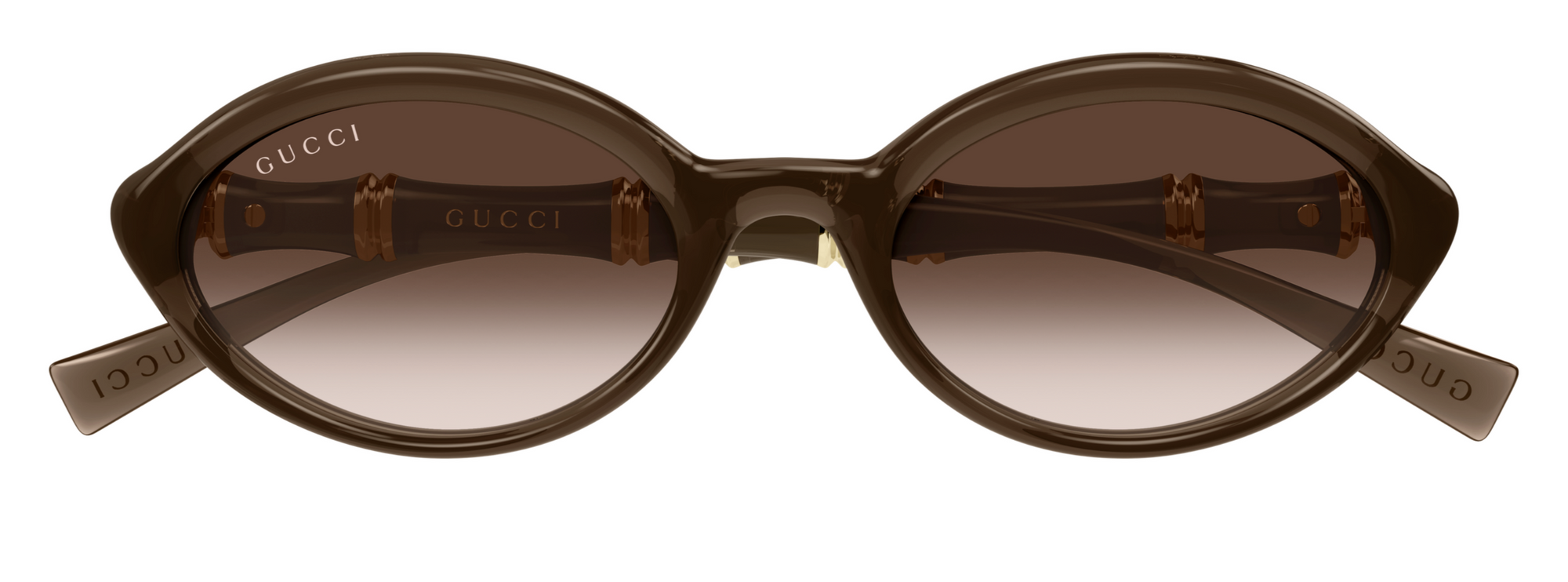 Gucci Sign GG2059S Sunglasses