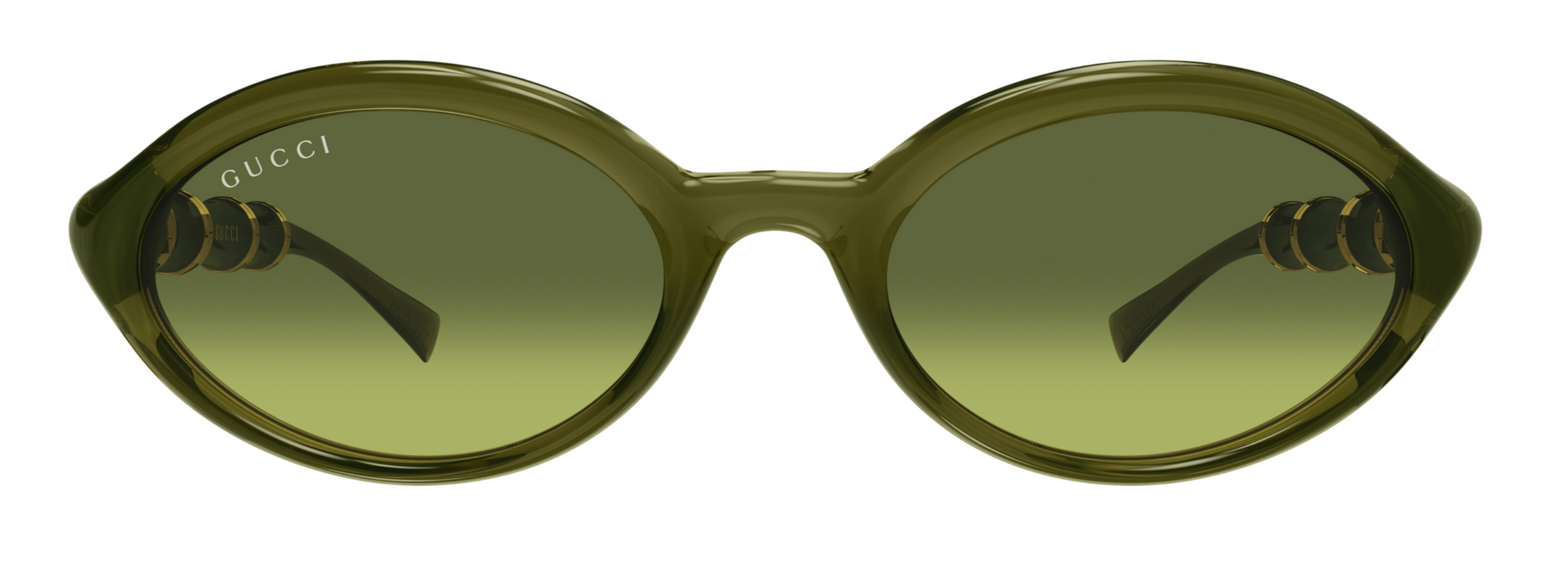 Gucci Sign GG2059S Sunglasses