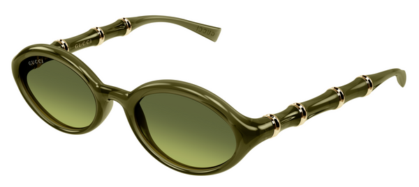 Óculos de sol Gucci Sign GG2059S