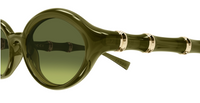 Gucci Sign GG2059S Sunglasses