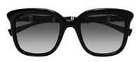 Gucci Sign GG2058S Sunglasses