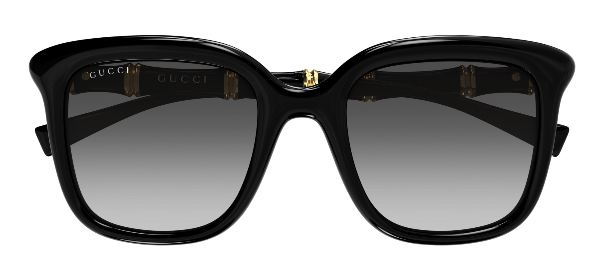 Gucci Sign GG2058S Sunglasses