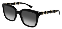 Gucci Sign GG2058S Sunglasses