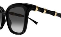 Gucci Sign GG2058S Sunglasses