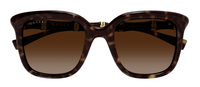 Gucci Sign GG2058S Sunglasses