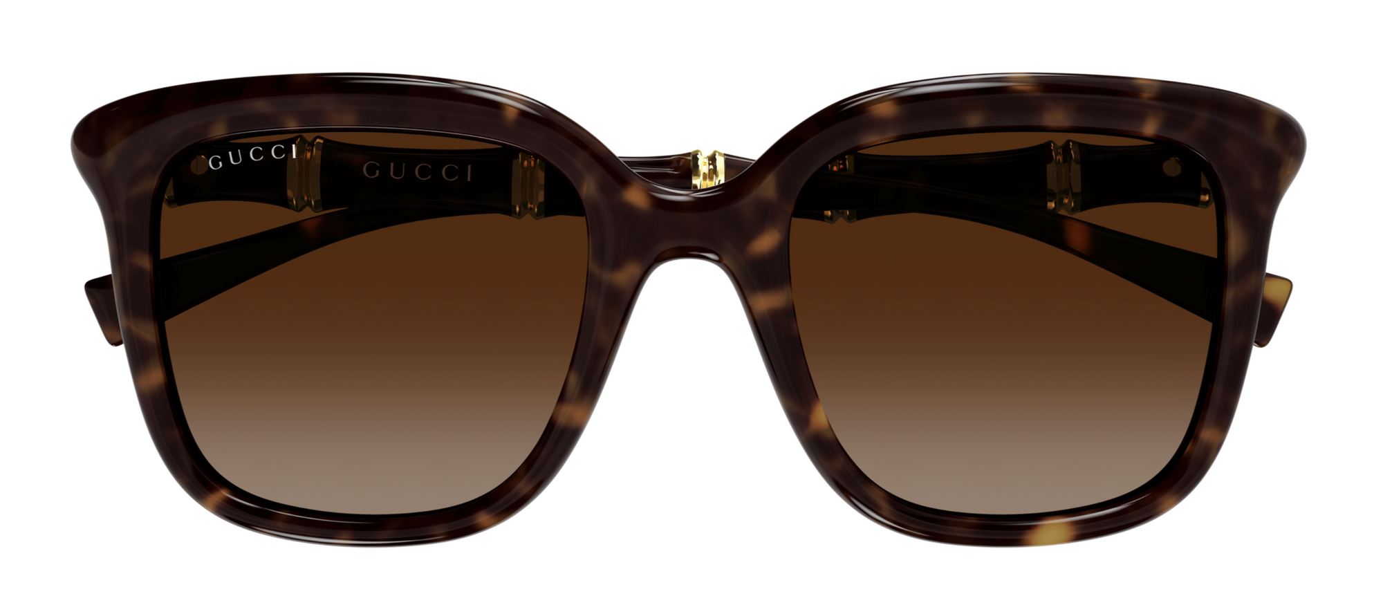 Gucci Sign GG2058S Sunglasses
