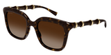 Gafas de sol Gucci Sign GG2058S