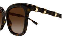 Gucci Sign GG2058S Sunglasses