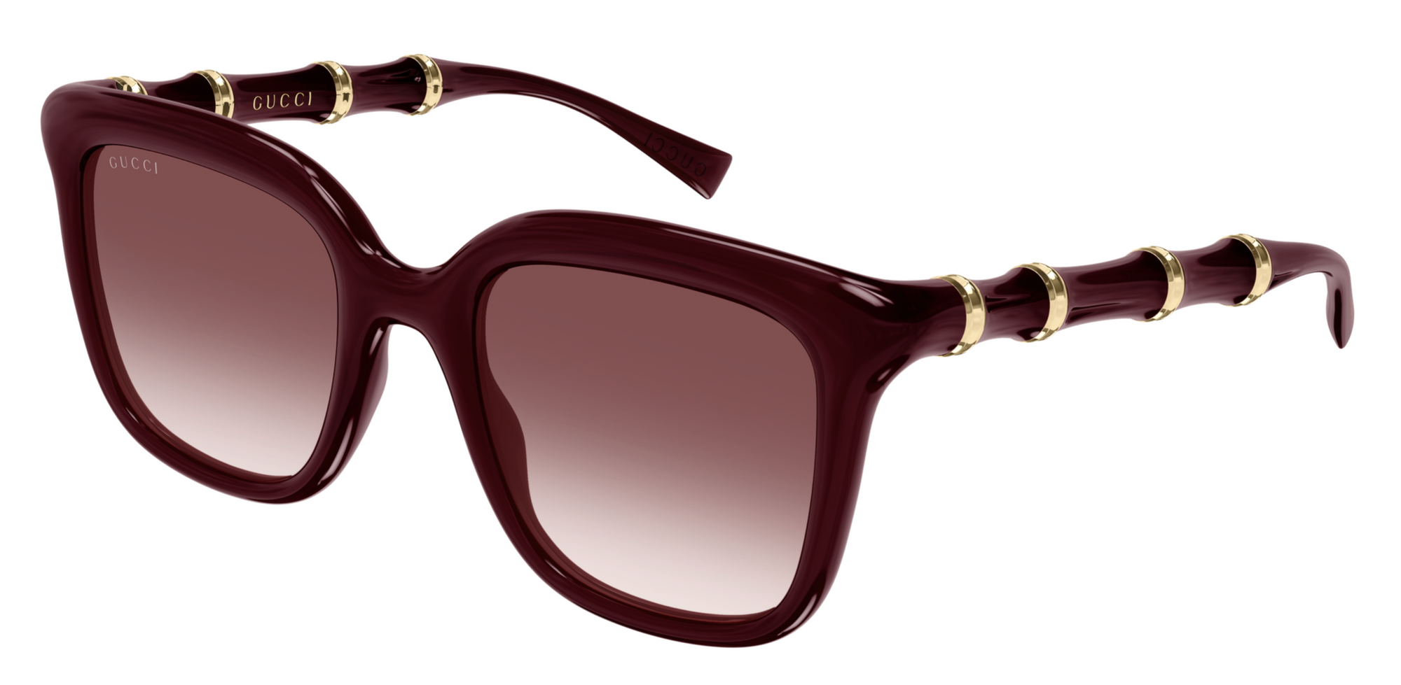 Gucci Sign GG2058S Sunglasses