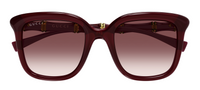 Gucci Sign GG2058S Sunglasses