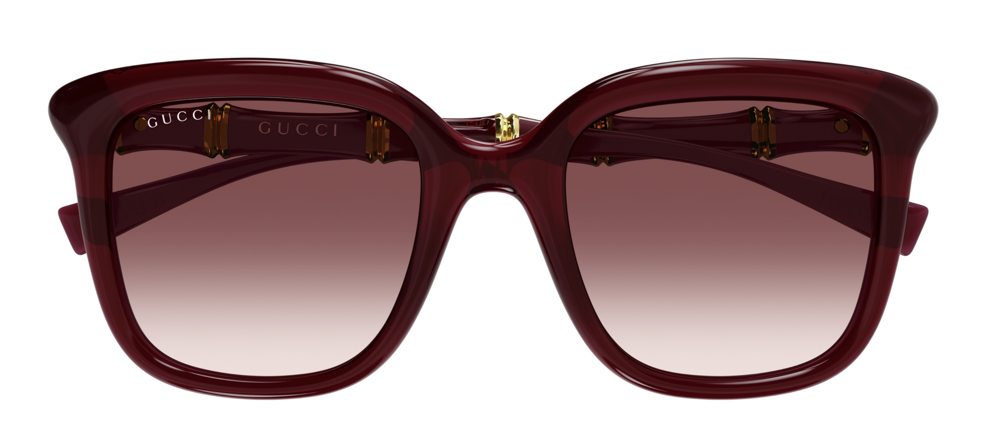 Gucci Sign GG2058S Sunglasses