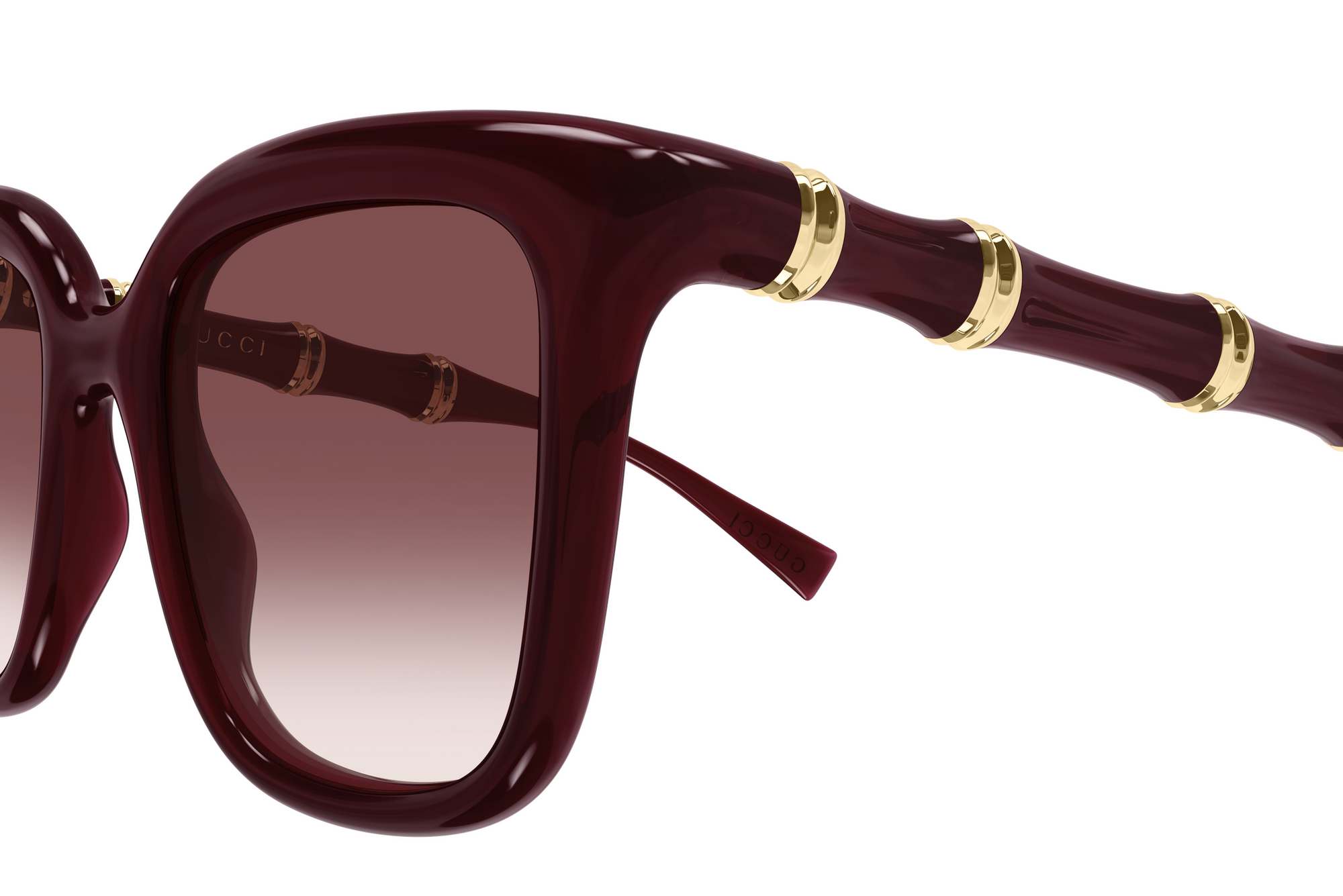 Gucci Sign GG2058S Sunglasses