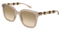 Gucci Sign GG2058S Sunglasses