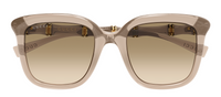 Gucci Sign GG2058S Sunglasses