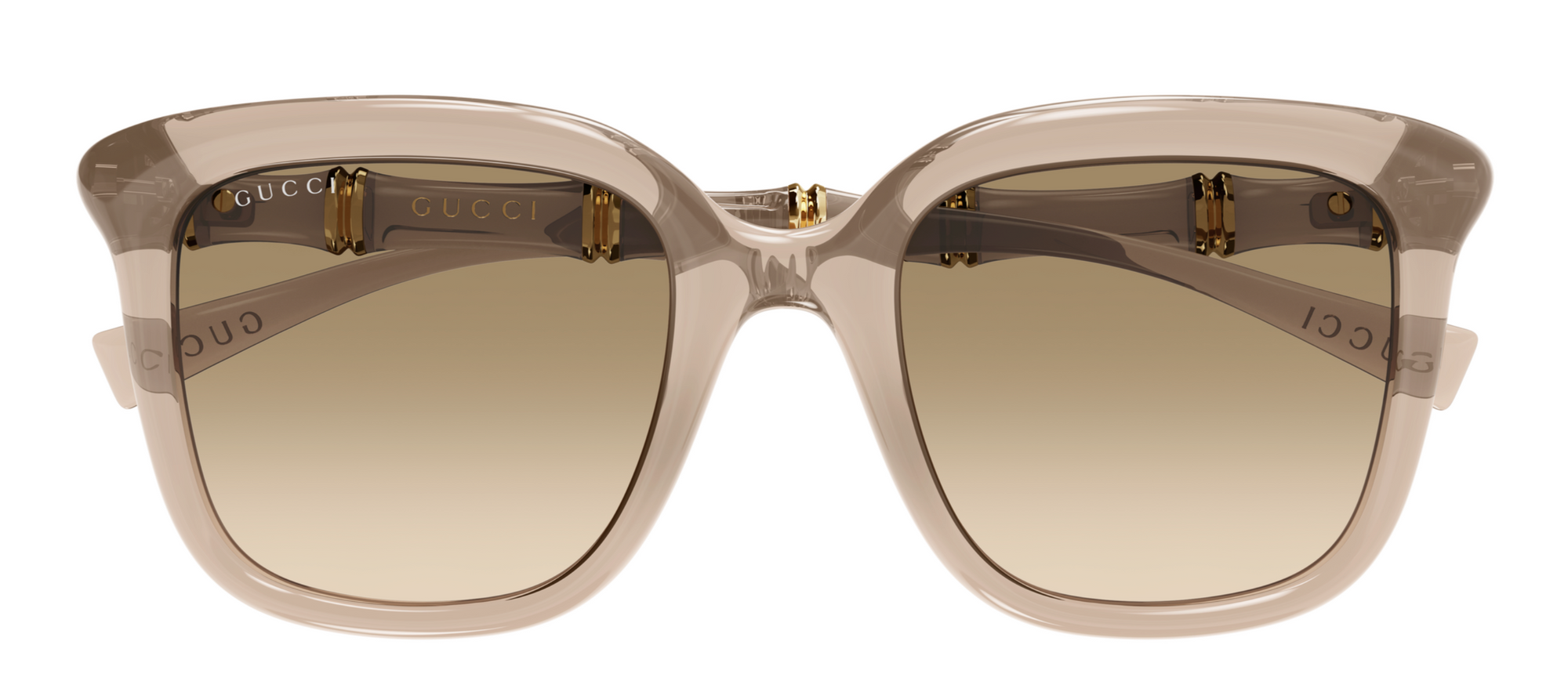 Gucci Sign GG2058S Sunglasses