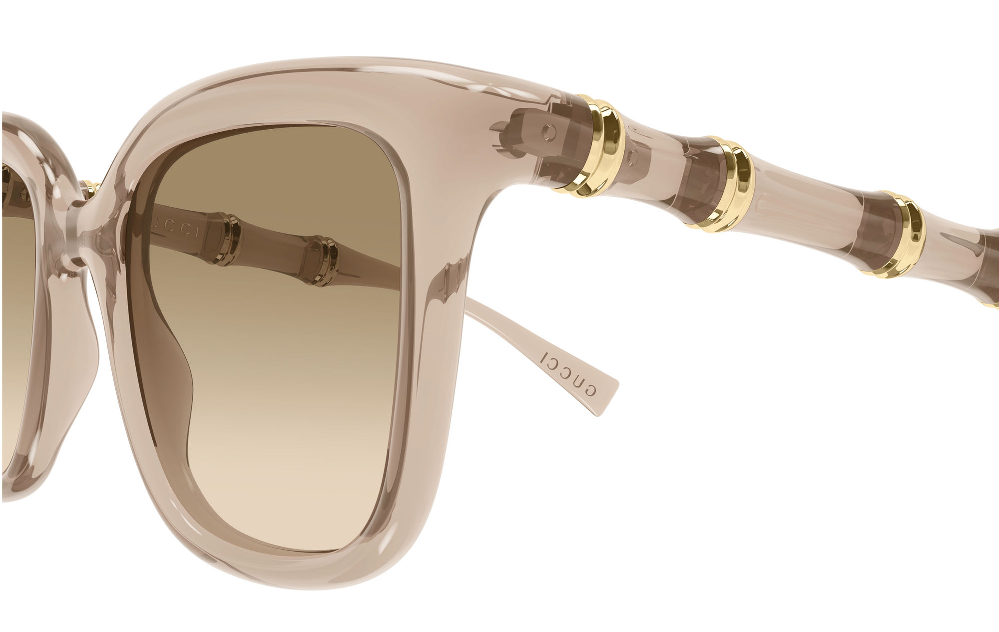 Gucci Sign GG2058S Sunglasses