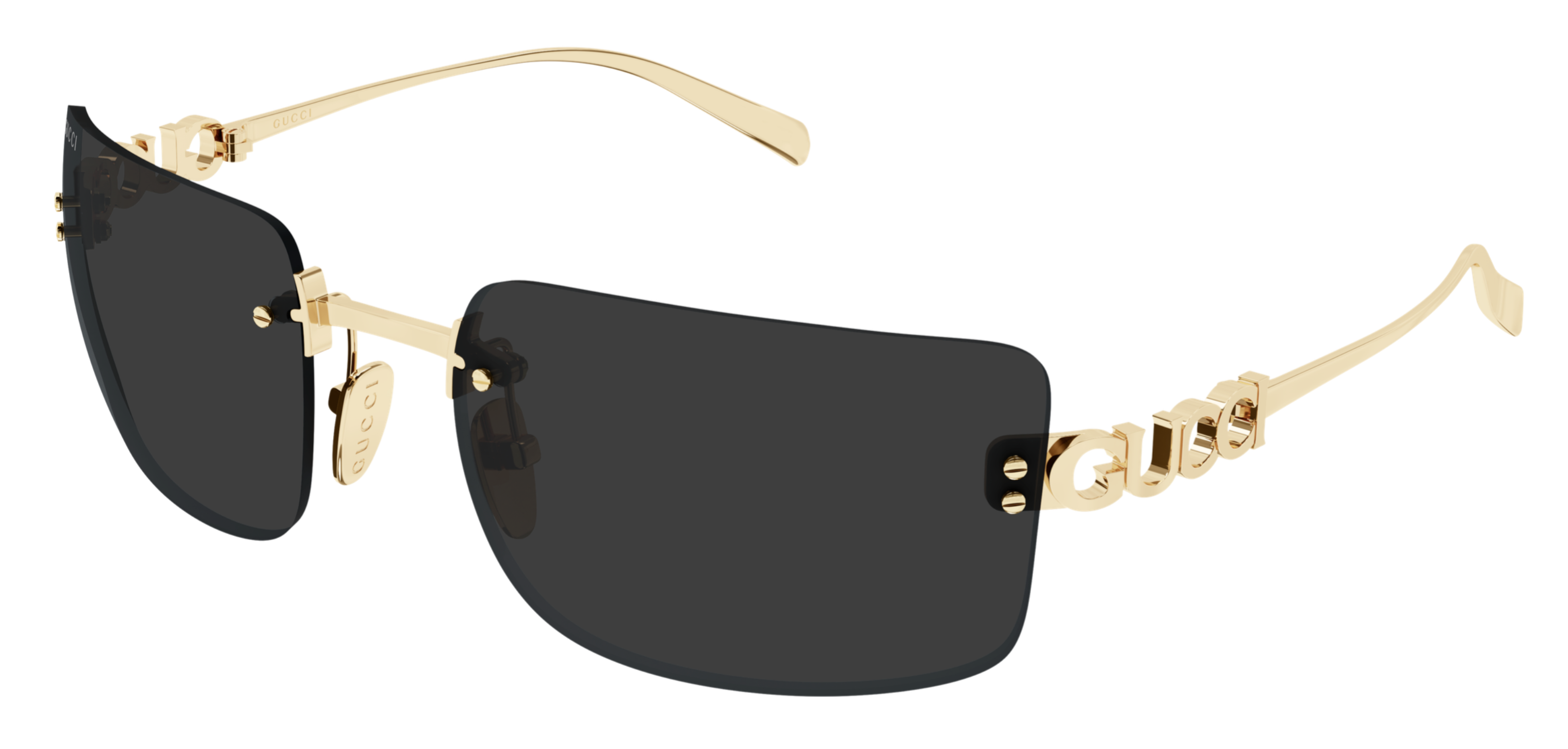 Gucci GG2038S Sunglasses – Céline Roland Opticiens