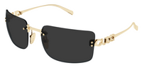 Gafas de sol Gucci GG2038S