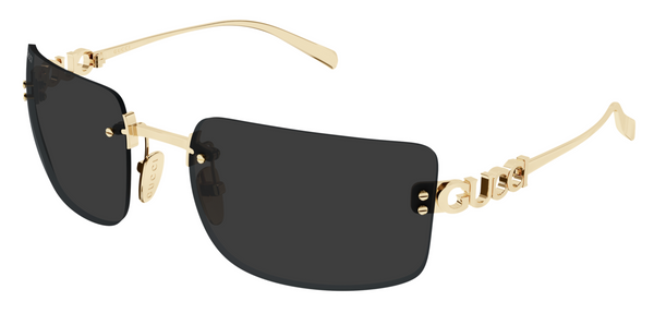 Lunettes de soleil Gucci GG2038S
