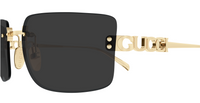 Gafas de sol Gucci GG2038S