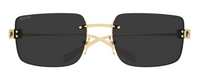 Gafas de sol Gucci GG2038S