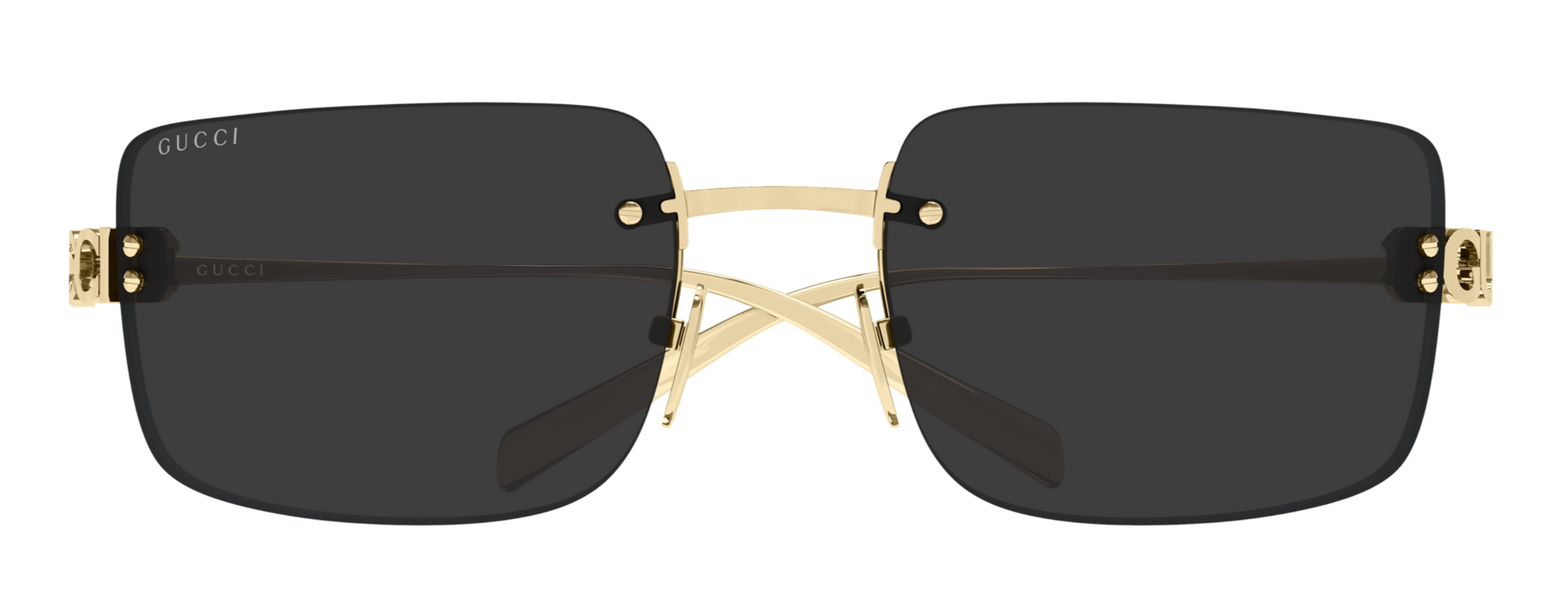 Gafas de sol Gucci GG2038S