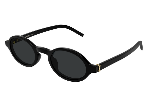 Gafas de sol Saint Laurent Monogram SL M161