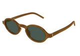 Gafas de sol Saint Laurent Monogram SL M161