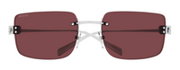 Gafas de sol Gucci GG2038S
