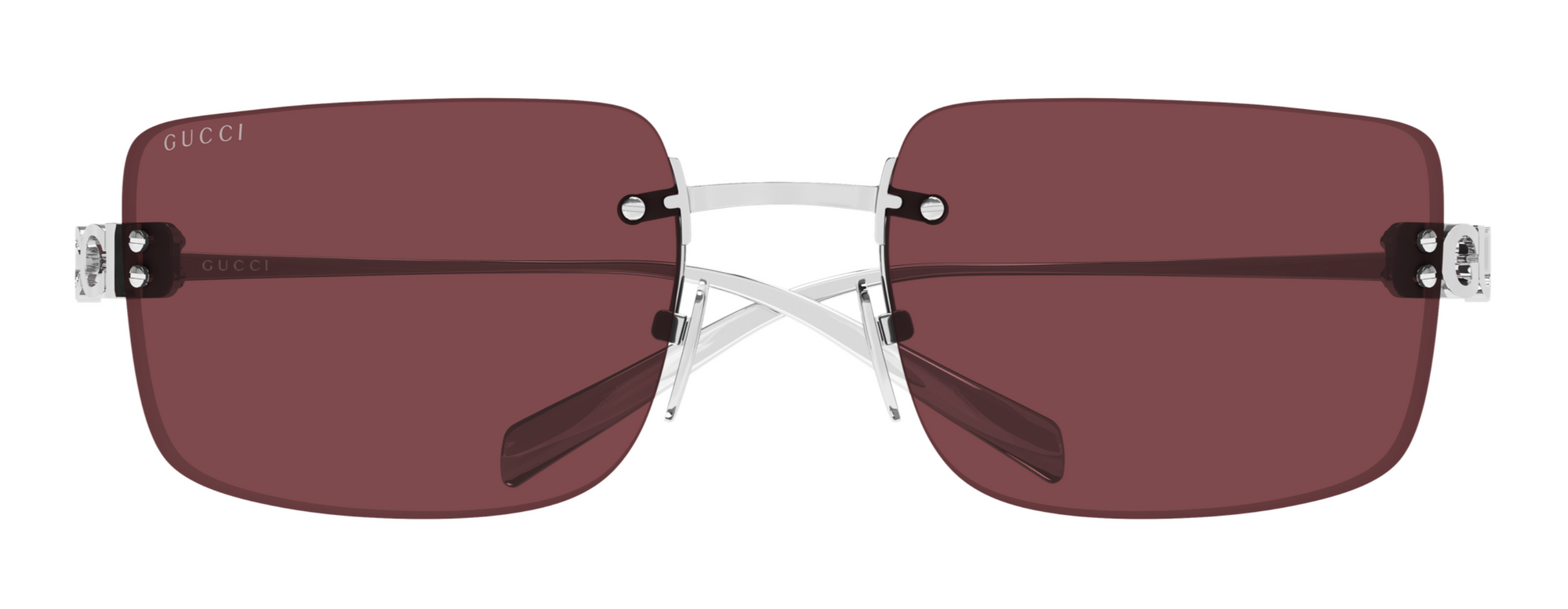 Gafas de sol Gucci GG2038S