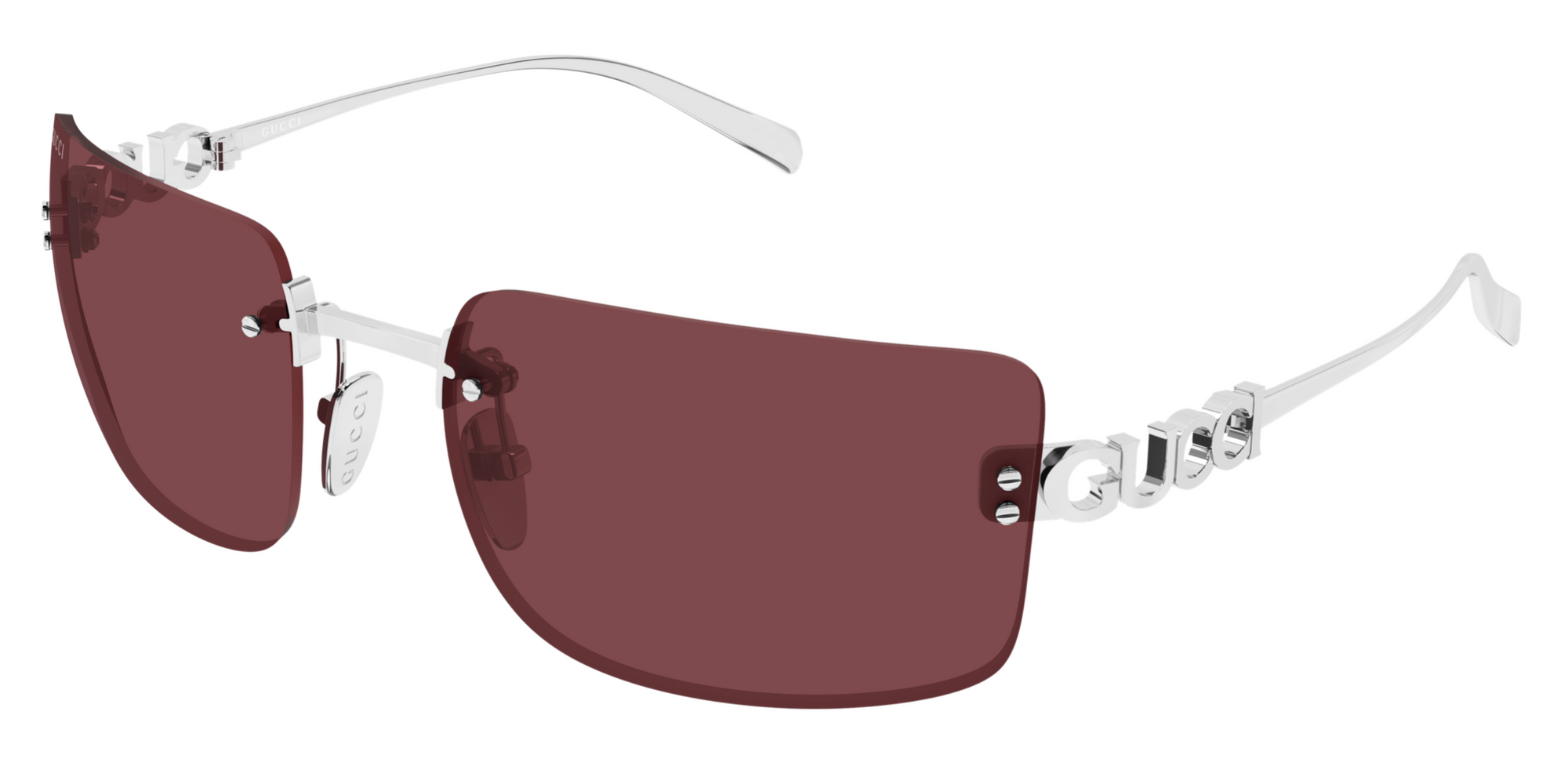 Gafas de sol Gucci GG2038S