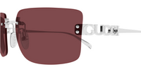 Gafas de sol Gucci GG2038S